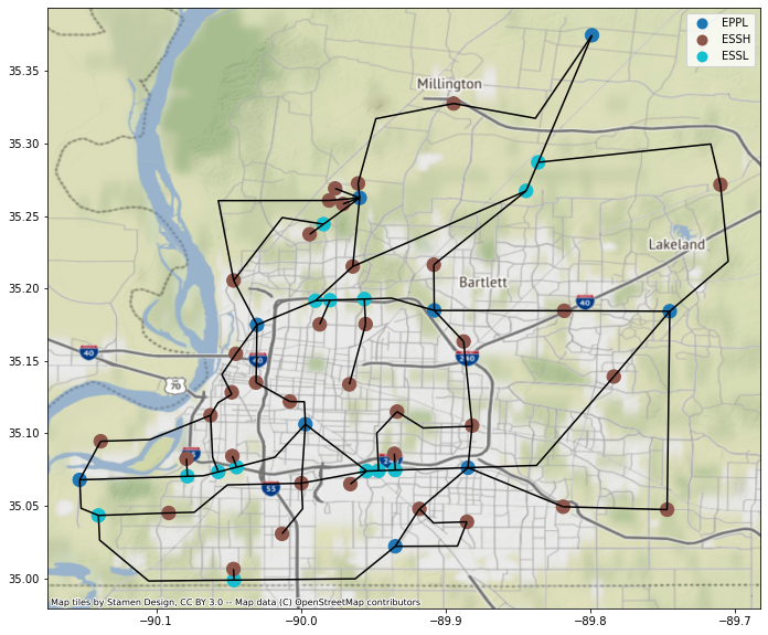 ../../_images/437ccccac92d5ddd3e19bc109652807192fb7b83f2f88f2b1801a20da9752a8c.png